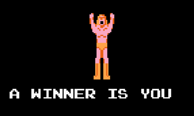 La vida después del Podcast: Episodio 331, Cambios al Sorteo Mensual