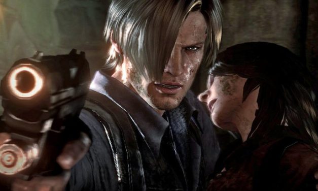 La vida después del Podcast: Episodio 334, Has Cambiado Hombre