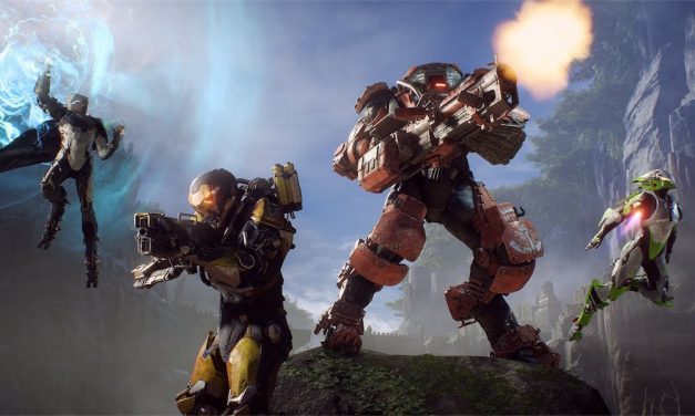 La vida después del Podcast: Episodio 338, Mal Inicio Para Un Mundo Persistente