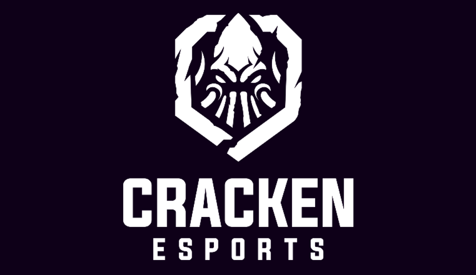 Cracken Esports quiere que participes en los deportes electrónicos en su plataforma