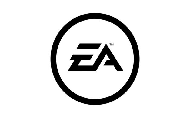 Los despidos llegan a EA y 350 personas se quedan sin empleo