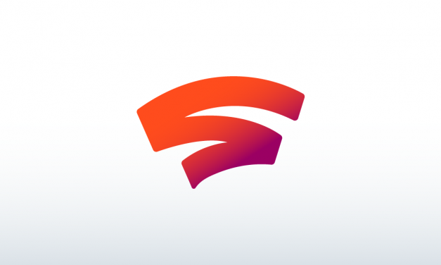 La vida después del Podcast: Episodio 340, Stadia y Project xCloud