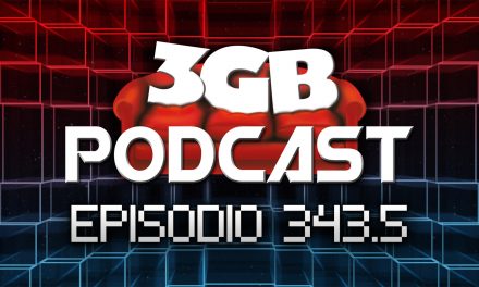 Podcast: Episodio 343.5, El Futuro PlayStation