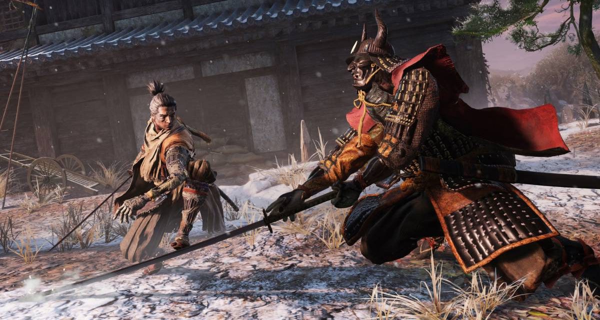 La vida después del Podcast: Episodio 341, Accesibilidad vs. Reto