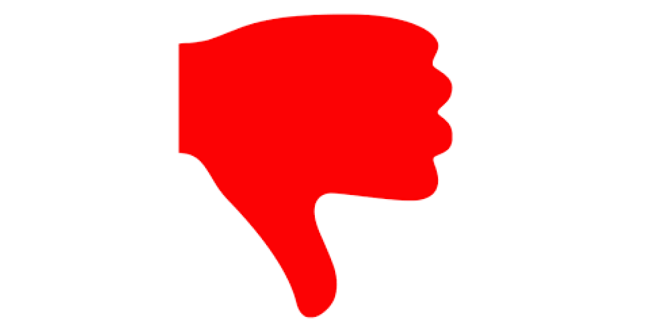 La vida después del Podcast: Episodio 343, Review Bomb