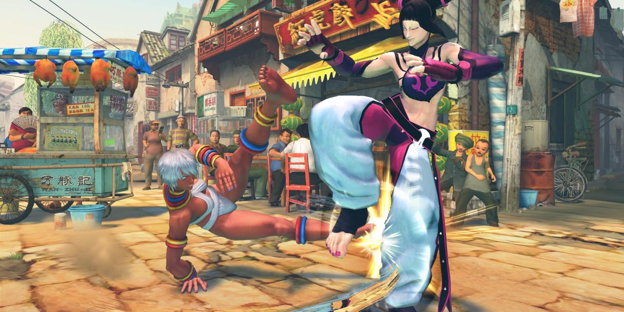 La vida después del Podcast: Episodio 348, Multiplayer Memorable