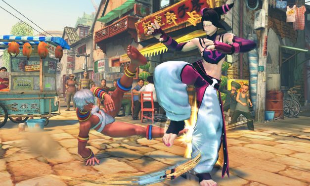 La vida después del Podcast: Episodio 348, Multiplayer Memorable