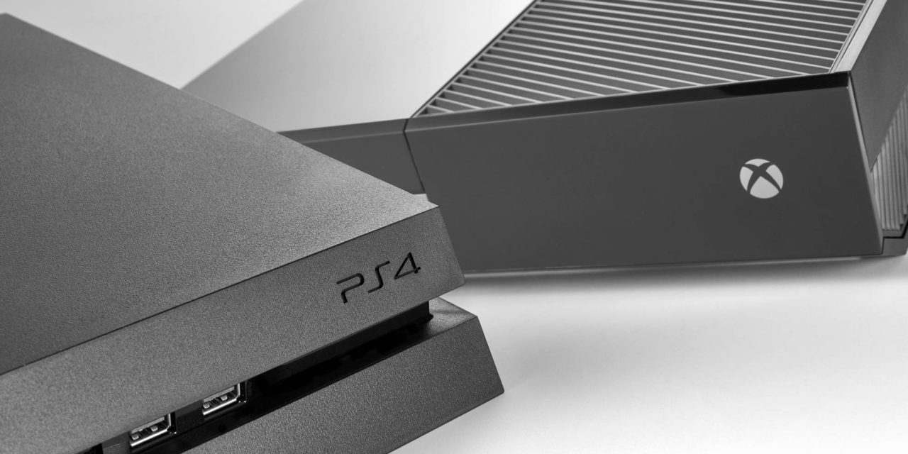 La vida después del Podcast: Episodio 347, La nube de Sony y Microsoft