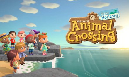 ¡Tenemos fecha de salida de Animal Crossing: New Horizons! ¡Y no es este año!