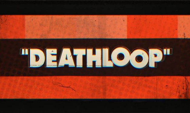 Conozcan DEATHLOOP, el nuevo juego de Arkane Lyon