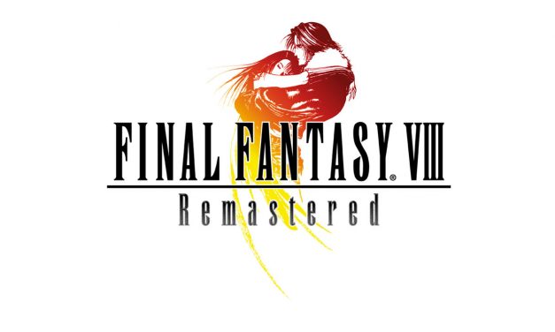 Por fin sacaron del baúl de los recuerdos olvidados a Final Fantasy VIII, ya que le tocará remasterización