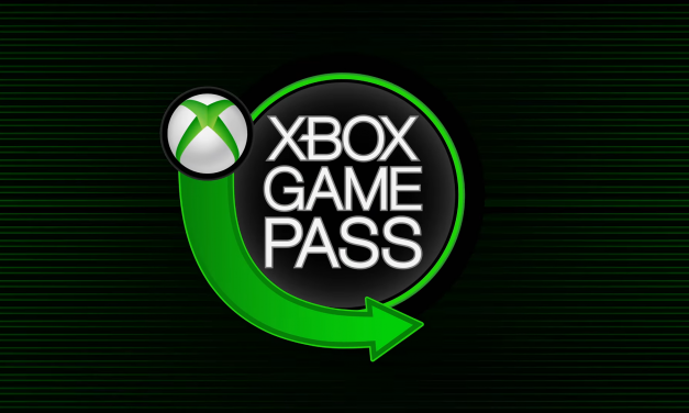 El Xbox Game Pass ya está disponible en PC y también tendrá una versión Ultimate