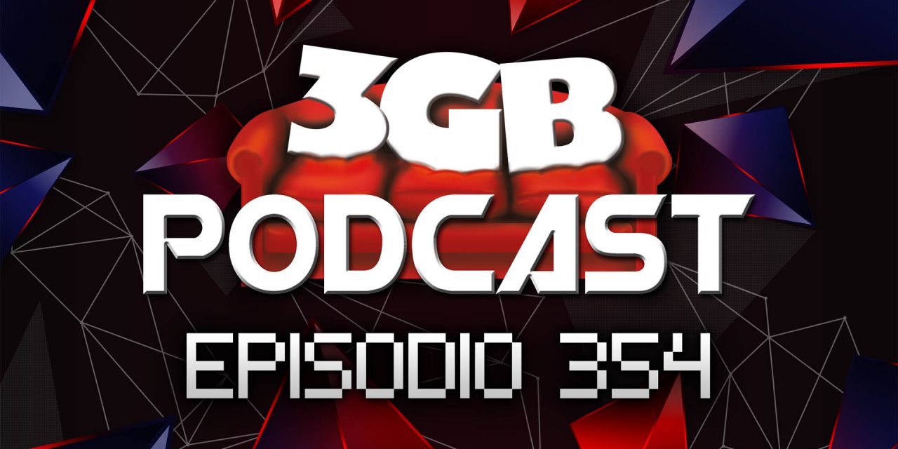 Podcast: Episodio 354, El Tiempo Pasa y la Música Sigue Guay