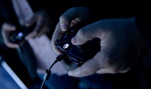 La vida después del Podcast: Episodio 351, Costumbres Raras