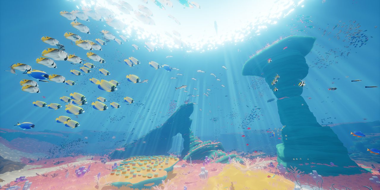 La vida después del Podcast: Episodio 354, El tiempo pasa y la música sigue guay