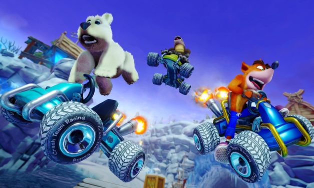 La vida después del Podcast: Episodio 356, Jugadas Sucias AAA