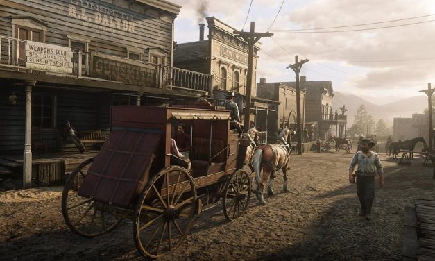 La vida después del Podcast: Episodio 357, Sueños Guajiros