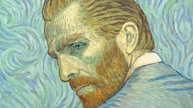 Cine 240: Animación (II)