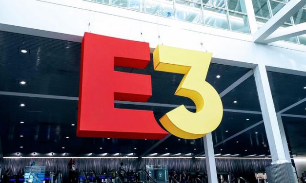 La vida después del Podcast: Episodio 363, El Futuro del E3