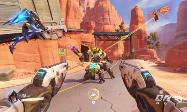 La vida después del Podcast: Episodio 361, Filtraciones vs. Hype