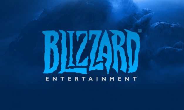 La vida después del Podcast: Episodio 366, Blizzard vs. The World