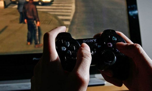 La vida después del Podcast: Episodio 365, Lo que hicimos para seguir jugando