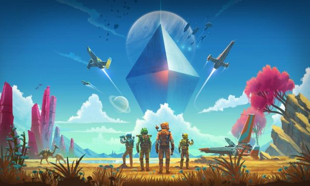 La vida después del Podcast: Episodio 370, La Muerte del Hype