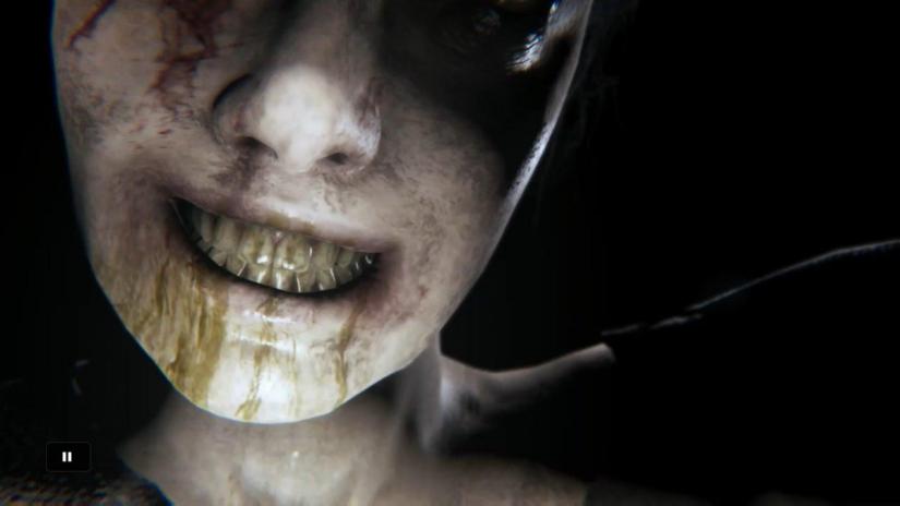 La vida después del Podcast: Episodio 369, ¡El Horror!