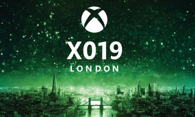 La vida después del Podcast: Episodio 371, X019