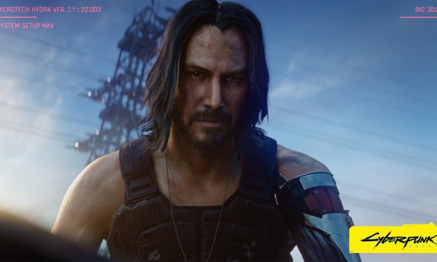 La vida después del Podcast: Episodio 377, Juegos Más Anticipados del 2020