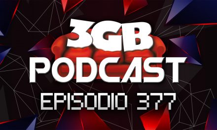 Podcast: Episodio 377, Juegos Más Anticipados del 2020
