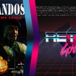 Retro Gordeo – Commandos: Behind Enemy Lines