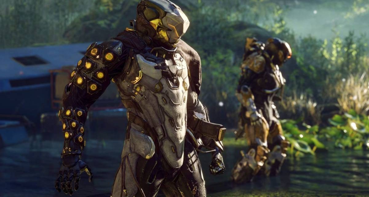 La vida después del Podcast: Episodio 380, El Segundo Intento