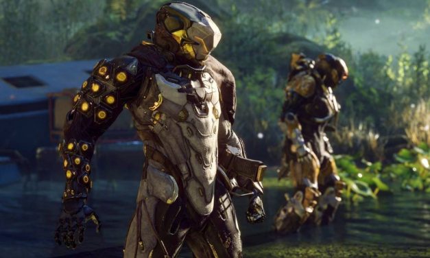 La vida después del Podcast: Episodio 380, El Segundo Intento