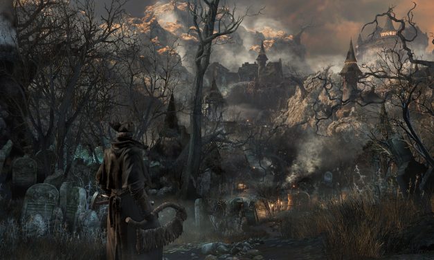 La vida después del Podcast: Episodio 381, Juegos Personalmente Emblemáticos