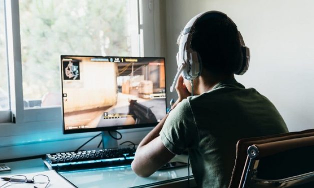 La vida después del Podcast: Episodio 386, Gordeo en Cuarentena