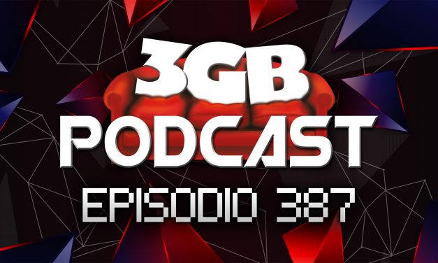 Podcast: Episodio 387, Lo Viejo Después de lo Nuevo