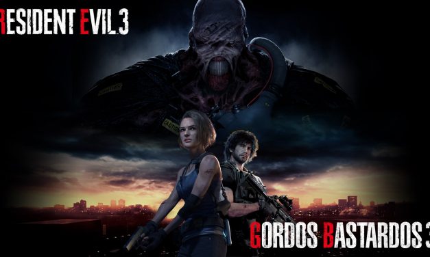 Reseña Resident Evil 3 Remake