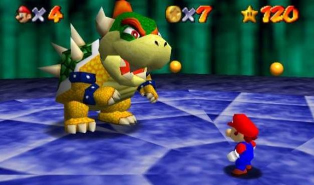 La vida después del Podcast: Episodio 387, Lo Viejo Después de lo Nuevo