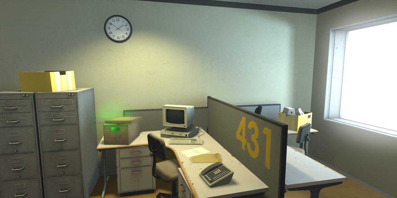 La vida después del Podcast: Episodio 389, Duración y Precio