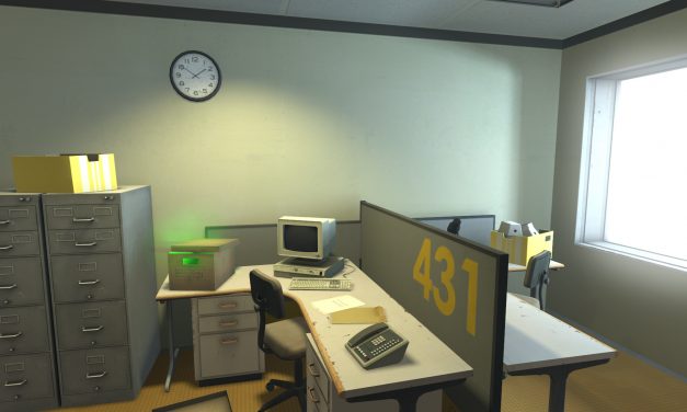 La vida después del Podcast: Episodio 389, Duración y Precio