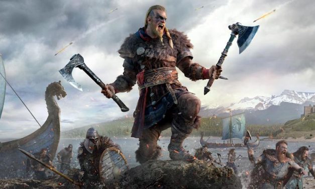 La vida después del Podcast: Episodio 391, “Gameplay” de la Próxima Generación Xbox