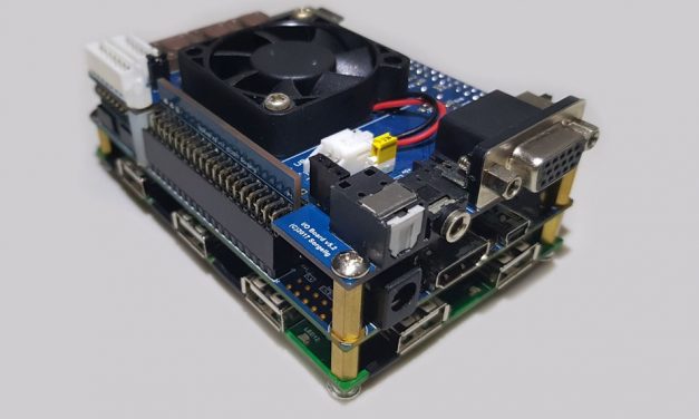 La vida después del Podcast: Episodio 392, El Presente y el Futuro de la Emulación