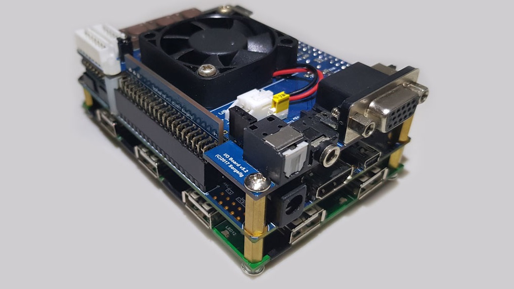 La vida después del Podcast: Episodio 392, El Presente y el Futuro de la Emulación