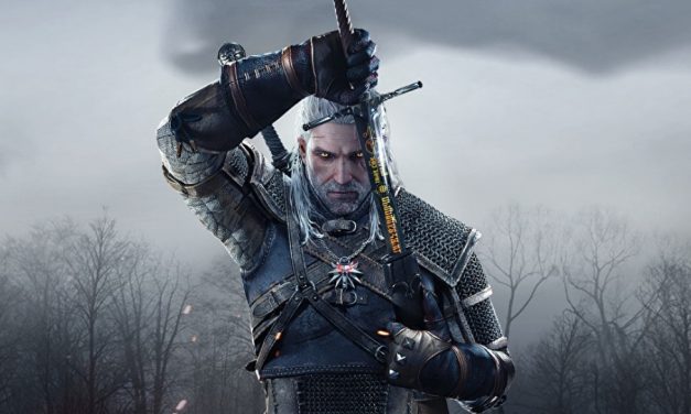 La vida después del Podcast: Episodio 393, Hitos de la Generación con Fedelobo