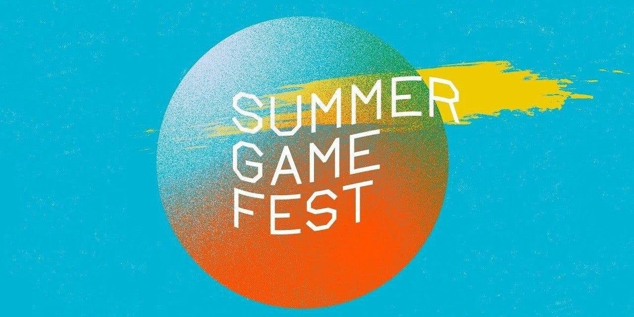 La vida después del Podcast: Episodio 390, Summer Game Fest
