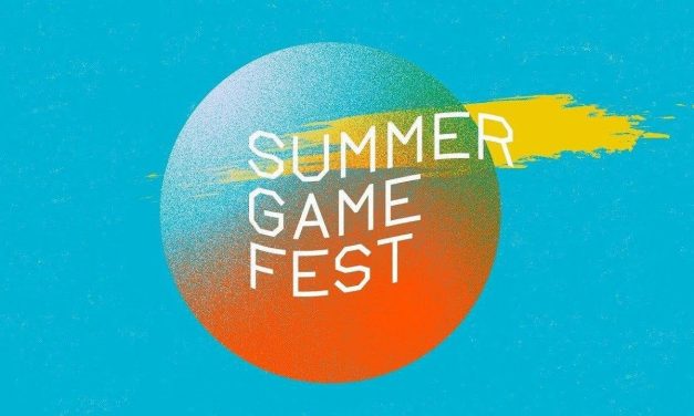 La vida después del Podcast: Episodio 390, Summer Game Fest