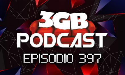 Podcast: Episodio 397, EA Play 2020