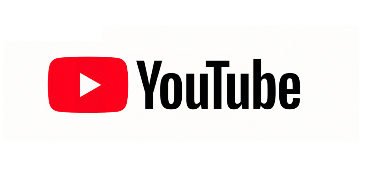 La vida después del Podcast: Episodio 398: La Creación de Contenido en Internet y sus Broncas