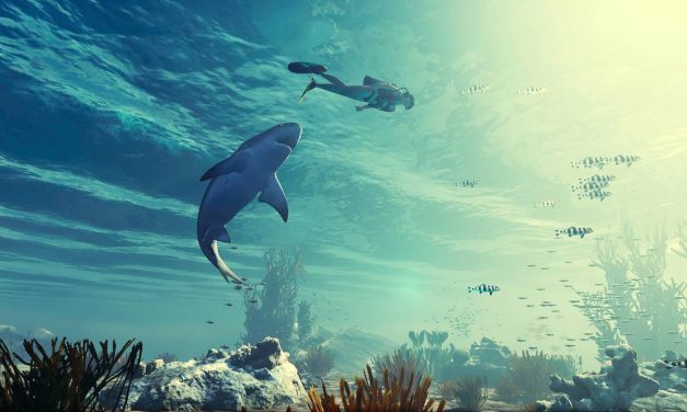 La vida después del Podcast: Episodio 401: Juegos para Perder el Tiempo